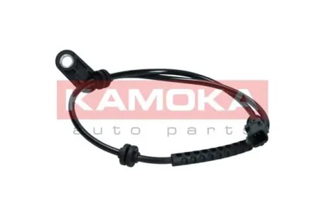 Датчик АБС задній правий 1060388 KAMOKA