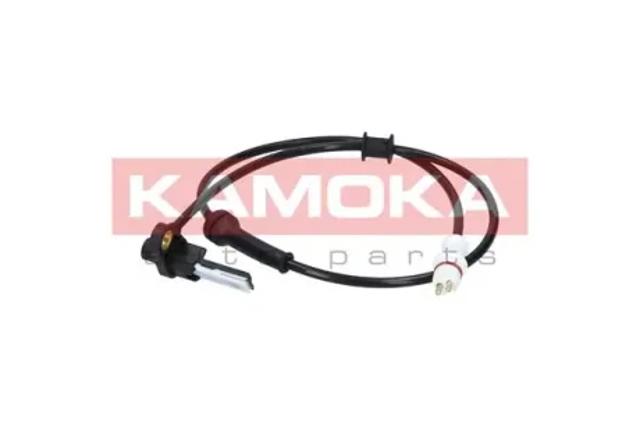 Датчик АБС (ABS) задній правий 1060391 KAMOKA