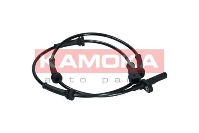 Датчик АБС (ABS) задній 1060419 KAMOKA