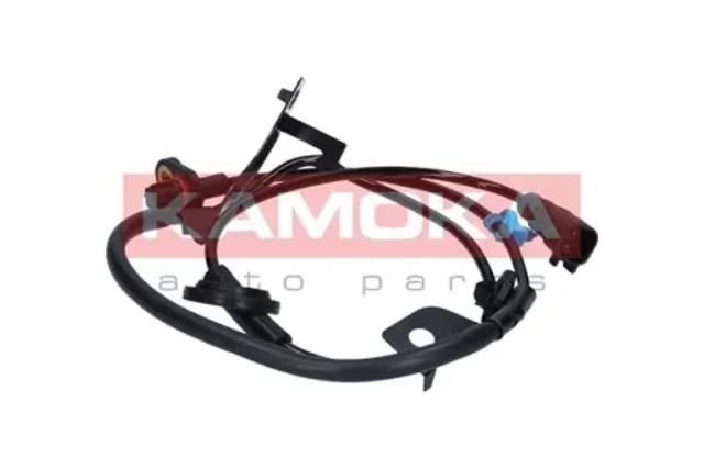 Датчик АБС (ABS) задній правий 1060533 KAMOKA
