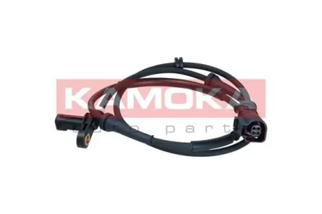 Датчик АБС (ABS) задній 1060742 KAMOKA