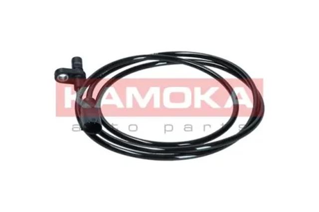 Датчик АБС (ABS) задній 1060743 KAMOKA
