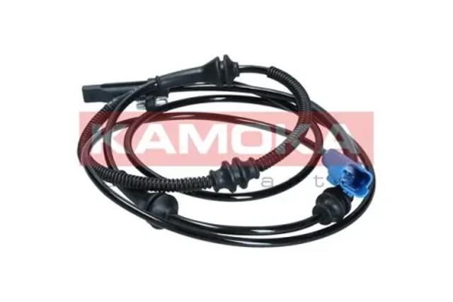 Датчик АБС (ABS) задній 1060773 KAMOKA