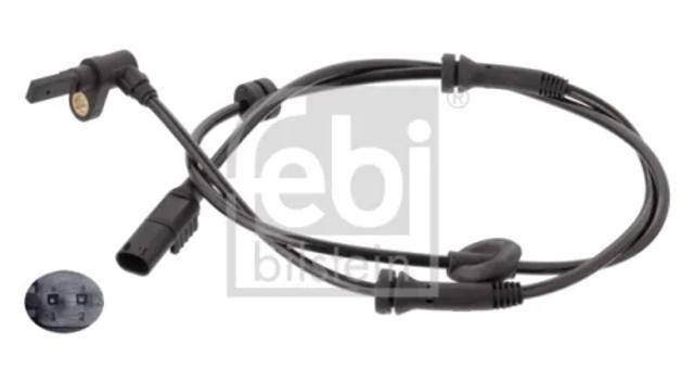 Датчик АБС 106083 FEBI