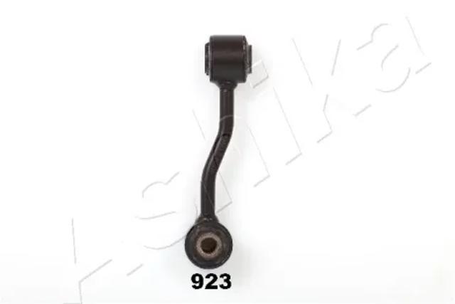 Тяжка стабілізатора переднього 10609923 ASHIKA