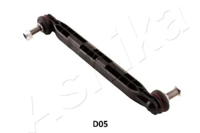 Тяжка стабілізатора переднього 1060DD05 ASHIKA