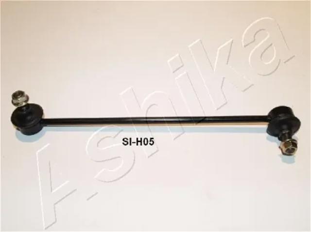 Тяжка стабілізатора, переднього, права 1060HH05R ASHIKA