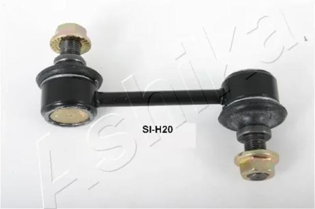Яйця стабілізатора задні 1060HH20 ASHIKA