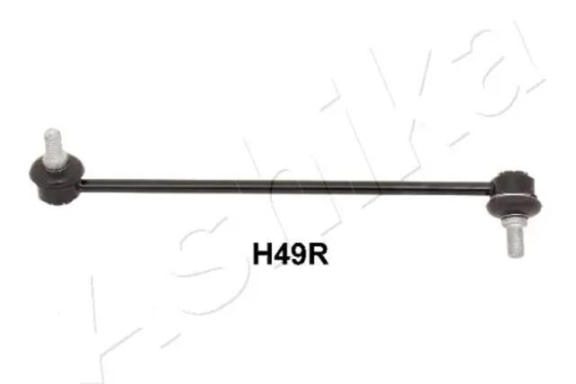 Яйця стабілізатора переднього 1060HH49R ASHIKA