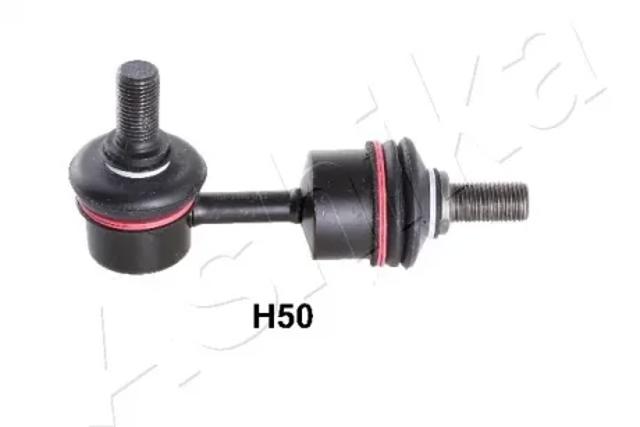 Яйця стабілізатора задні 1060HH50 ASHIKA
