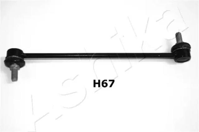 Тяга переднього стабілізатора 1060HH67 ASHIKA