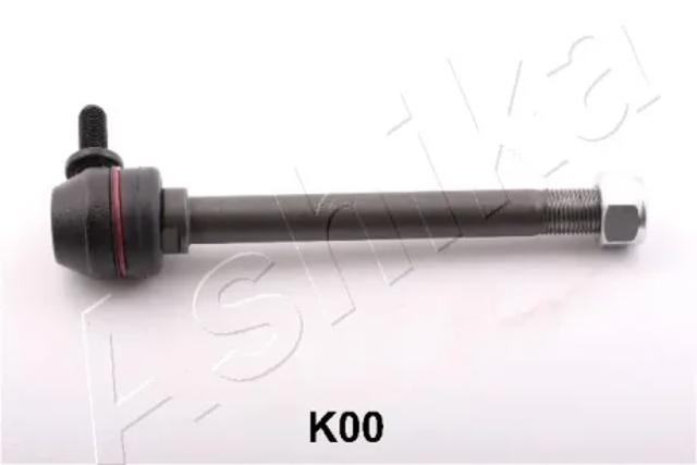 Яйця стабілізатора передні 1060KK00 ASHIKA