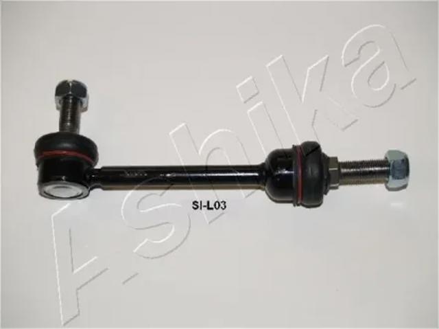 Стійка стабілізатора, заднього 1060LL03 ASHIKA