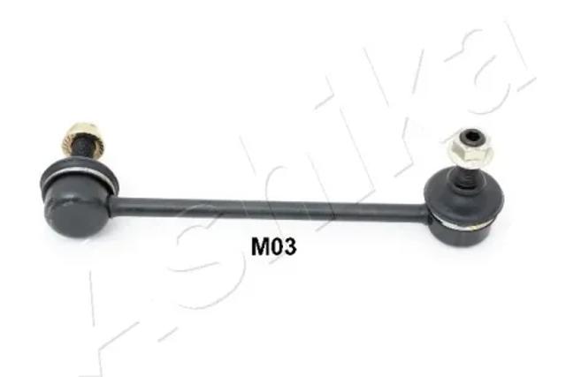 Яйця стабілізатора передні 1060MM03 ASHIKA
