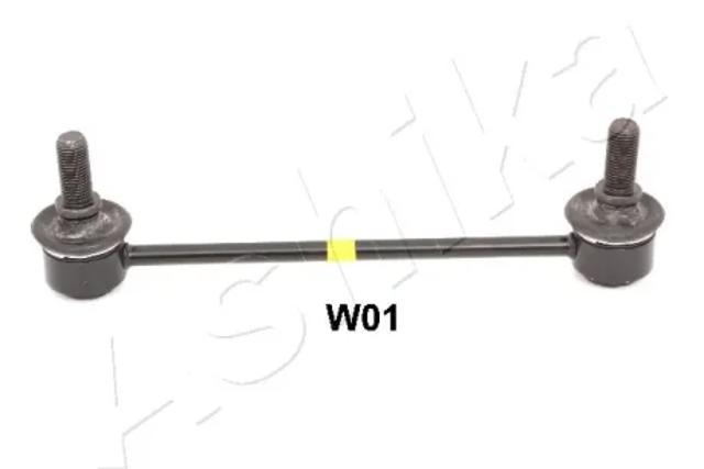 Яйця на стабілізаторі задні 1060WW01 ASHIKA