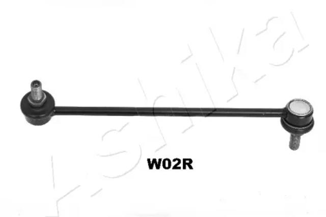 Солдатик стабілізатора, переднього, правий 1060WW02R ASHIKA