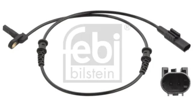 Передній датчик ABS 106160 FEBI