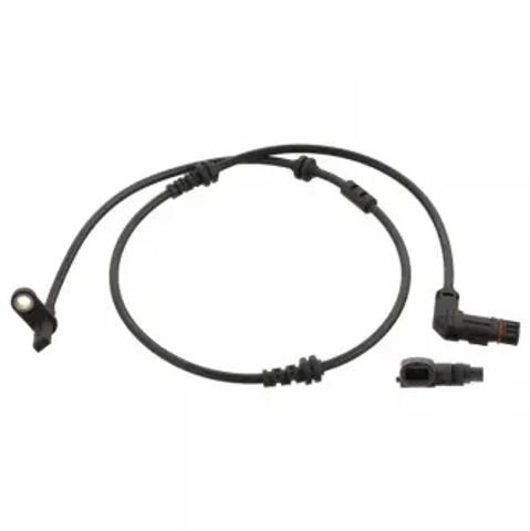 Датчик ABS передній 106161 FEBI