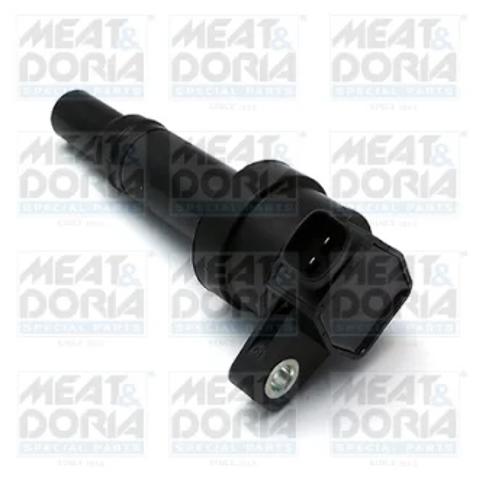 Котушка 10625 MEAT&DORIA