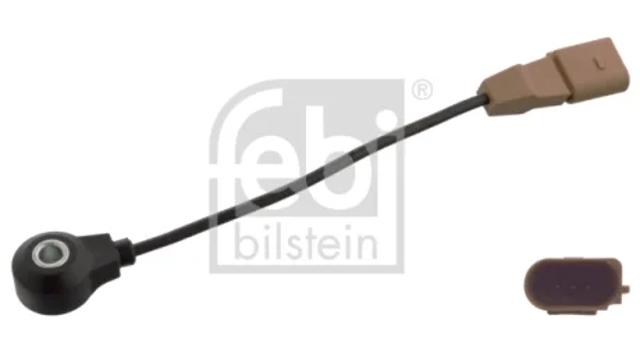 Датчик детонації 106281 FEBI