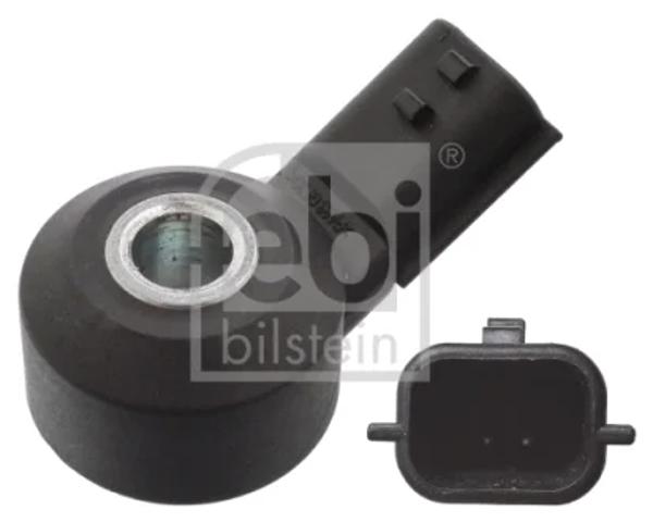 Датчик самозаймання 106291 FEBI