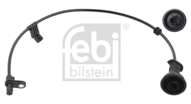 Датчик АБС (ABS) задній 106461 FEBI
