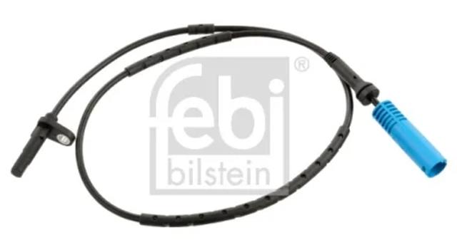 Датчик АБС (ABS) задній 106621 FEBI