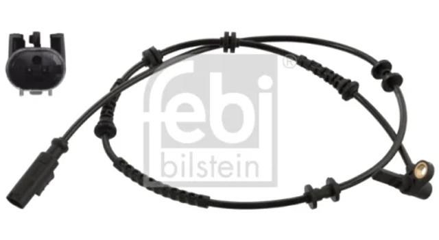 Передній датчик ABS 106706 FEBI