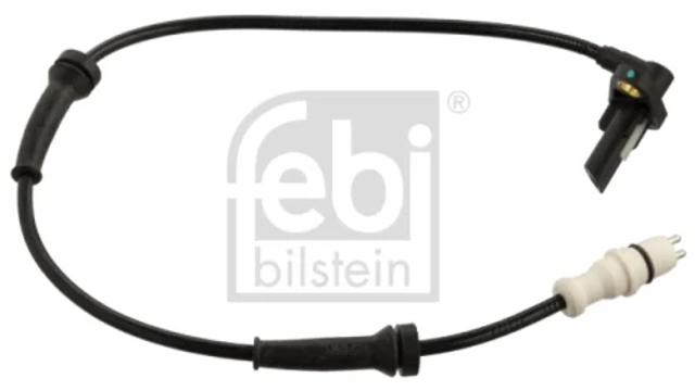 Датчик ABS задній правий 106750 FEBI