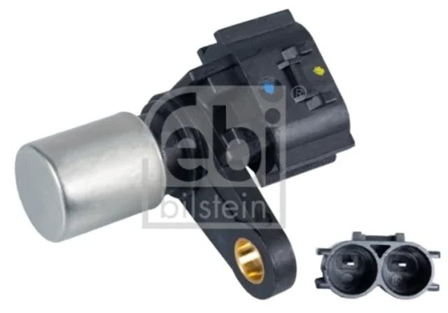 ДПКВ 106781 FEBI
