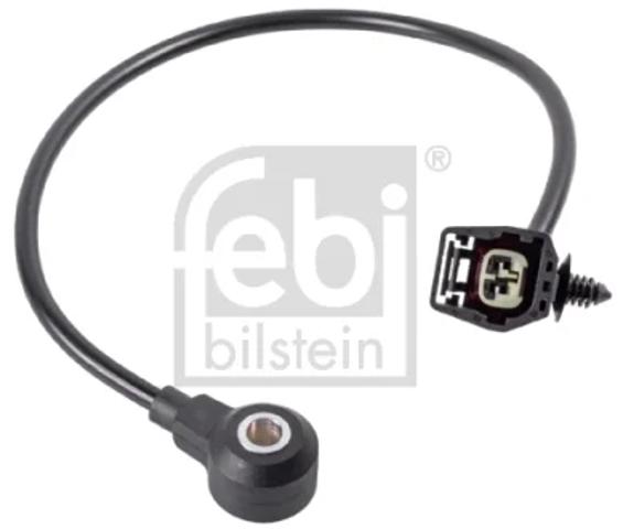 Датчик детонації 106808 FEBI