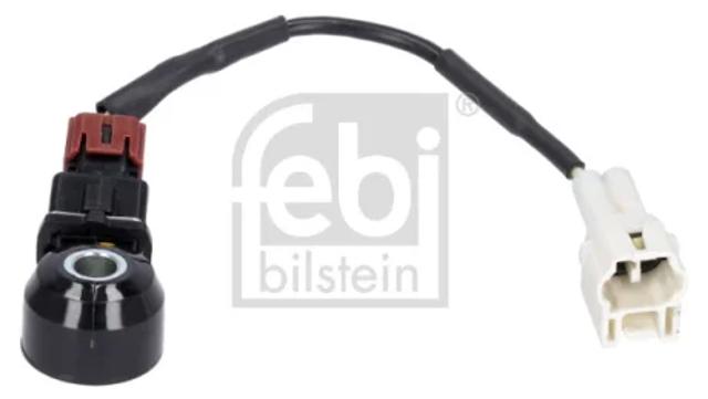 Датчик детонації 106818 FEBI
