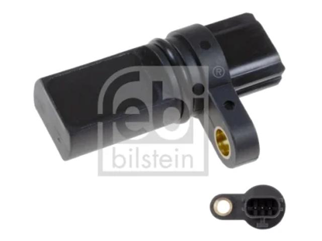 Датчик фаз 106820 FEBI