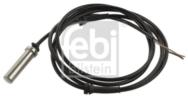 Передній датчик ABS 106838 FEBI