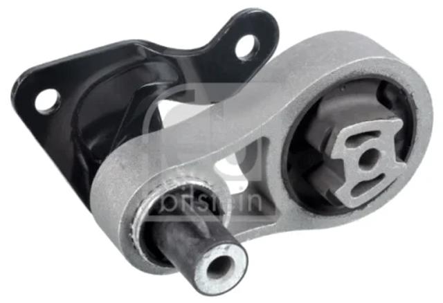 Подушка КПП 106927 FEBI