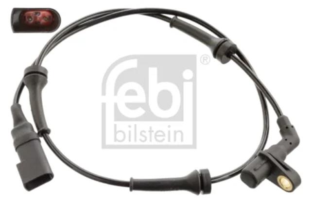 Датчик ABS передній 106930 FEBI