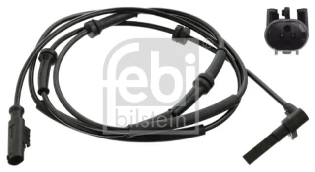 Сенсор АБС 106940 FEBI