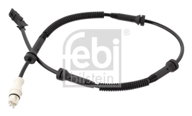 Передній датчик ABS 106961 FEBI