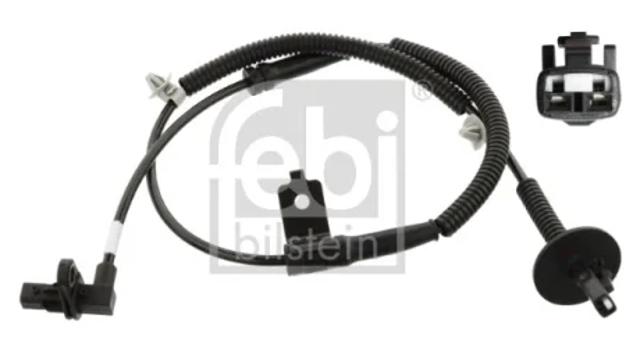 Сенсор АБС 107162 FEBI