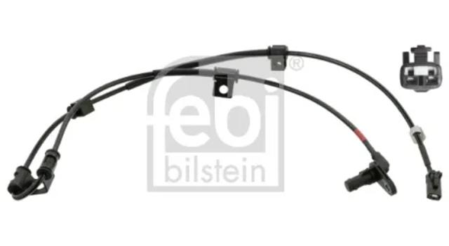 Сенсор АБС 107464 FEBI
