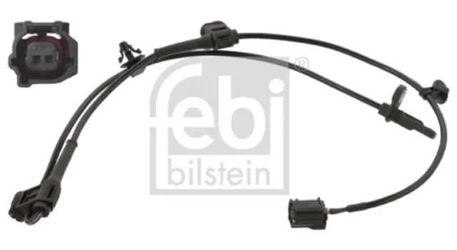 Датчик ABS передній 107524 FEBI