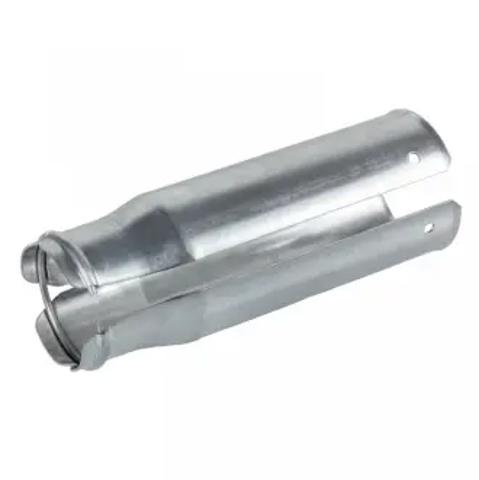 Свічковий колодязь 107690 FEBI