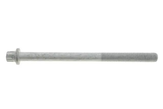 Болт головки блока циліндрів, ГБЦ 10794 FEBI