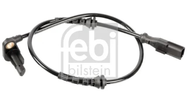 Датчик АБС задній лівий 107992 FEBI