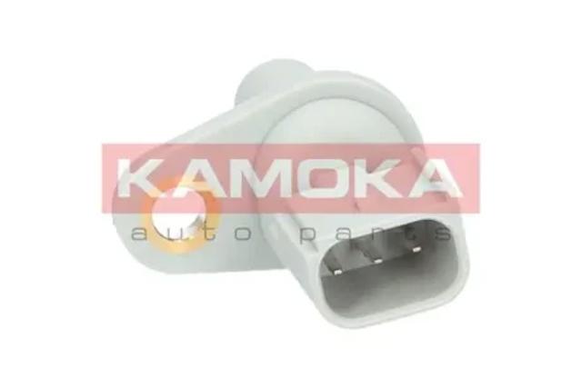 Датчик частоти обертання розподілвалу 108011 KAMOKA