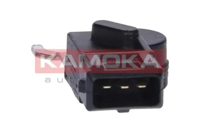 Датчик частоти обертання розподілвалу 108021 KAMOKA
