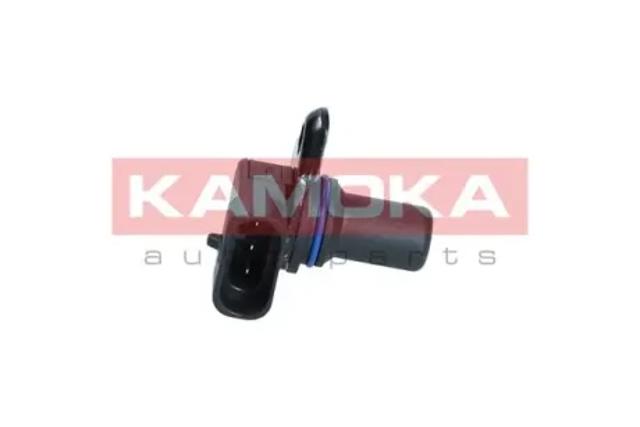 Датчик положення распредвалу 108043 KAMOKA