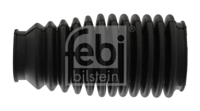 Пильник рульової 10850 FEBI