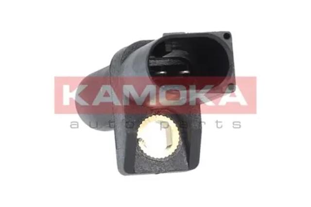 ДПКВ 109004 KAMOKA
