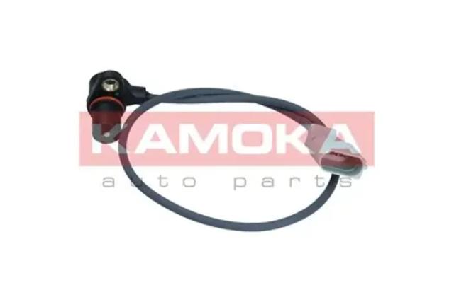 Датчик обертів колінвалу 109008 KAMOKA